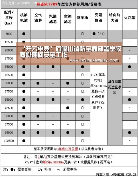 开云电竞官网