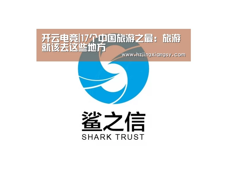 开云电竞