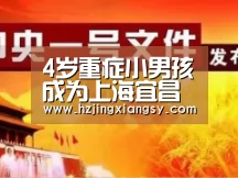 开云电竞app下载安装