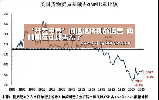 ‘开云电竞’何洛洛将挑战诺言 两帅哥互动却害羞了(图3) 开云电竞