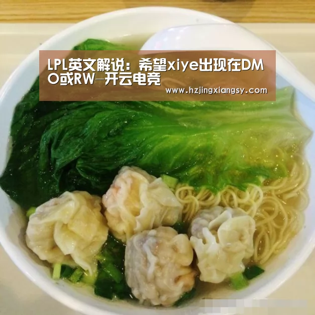开云电竞官网