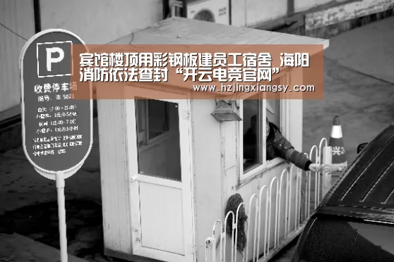 开云电竞官网