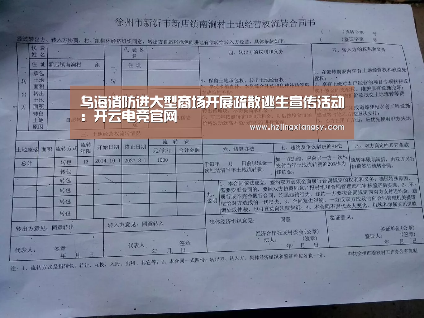 开云电竞