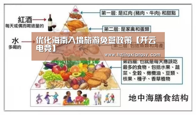 开云电竞官网