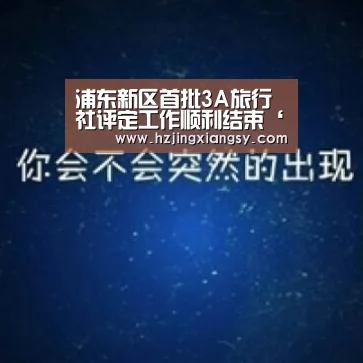 开云电竞官网