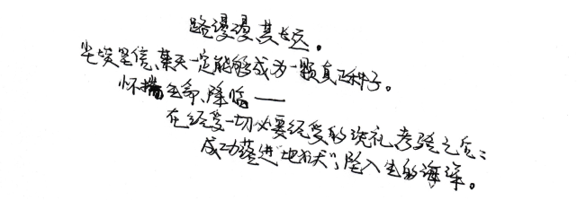 开云电竞官网